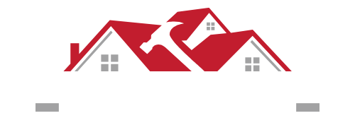 KMW stav